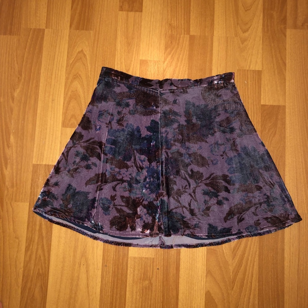 Urban Outfitters Skirt